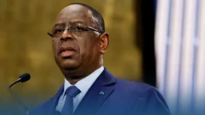 Opinion | Pourquoi la candidature de Macky Sall à l’ONU semble déjà compromise