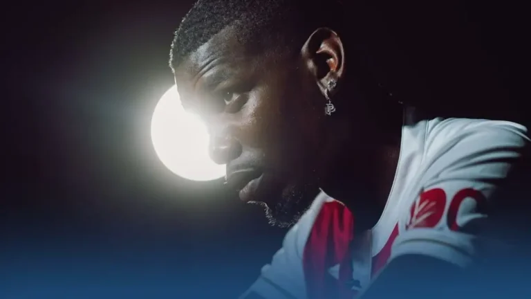 Paul Pogba et l’AS Monaco, la fin d’une aventure qui n’a jamais vraiment commencé