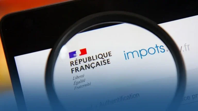 Piratage d’impots.gouv Bercy sous pression après une fuite massive de données fiscales