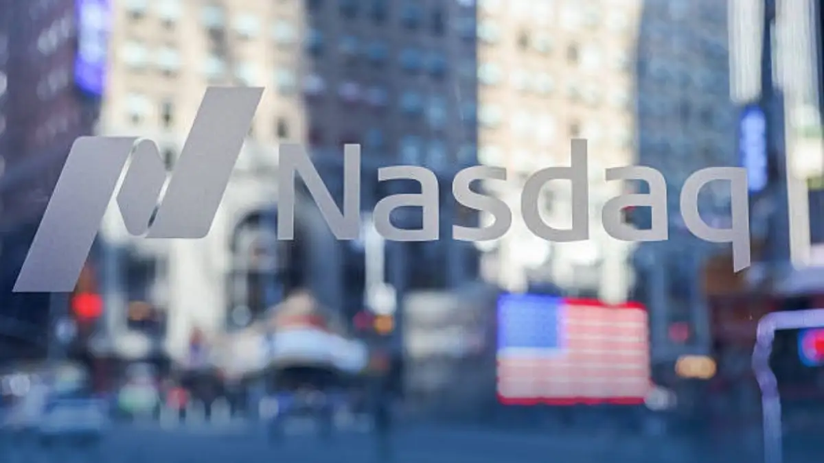 Wall Street rebondit, le Nasdaq 100 met fin à cinq séances de baisse