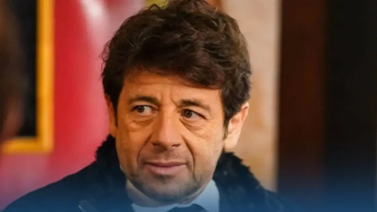 Patrick Bruel : la justice confirme son droit de voyager à l’étranger 1 Patrick Bruel la justice confirme son droit de voyager à l’étranger