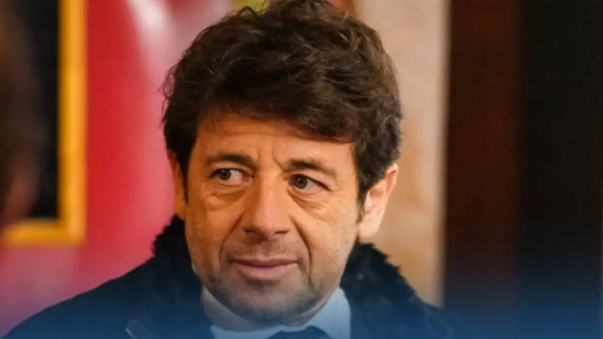 Patrick Bruel la justice confirme son droit de voyager à l’étranger
