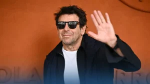 Patrick Bruel renonce à ses 35 concerts d’automne 5 Patrick Bruel renonce à ses 35 concerts d’automne