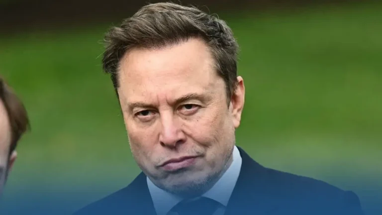 Elon Musk fait son retour dans l’administration Trump par le Pentagone 1 Elon Musk fait son retour dans l’administration Trump par le Pentagone