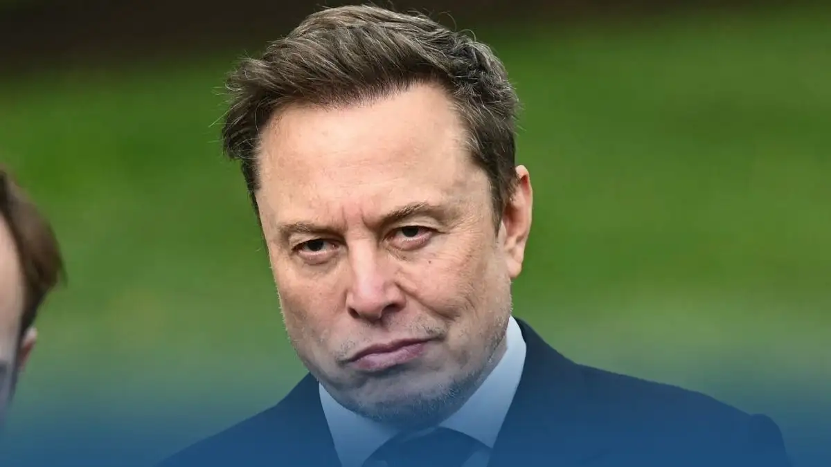 Elon Musk fait son retour dans l’administration Trump par le Pentagone